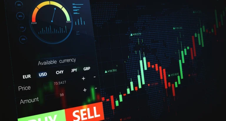 Choosing Between MT4, MT5, and WebTrader Which is Right for You
