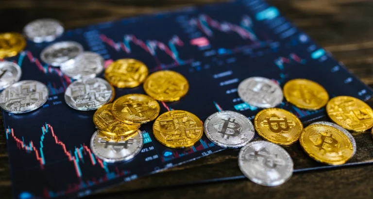 Gold vs Silver Key Differences You Should Know