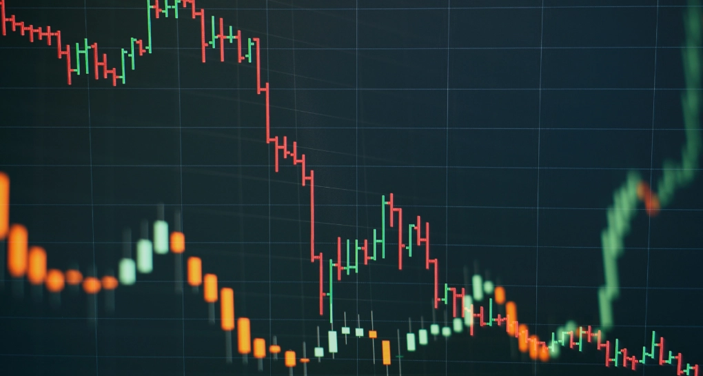 Scalping vs. Swing Trading