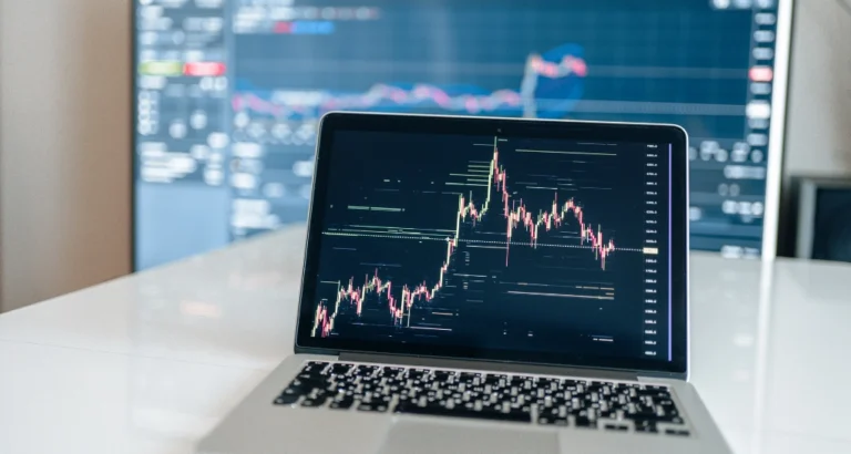 Trading Synthetic Indices with FXPrimus in 2025