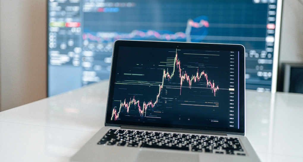 Trading Synthetic Indices with FXPrimus in 2025