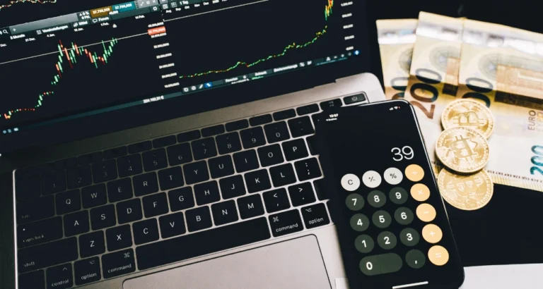 Understanding Pips in Forex How to Calculate Pip Value