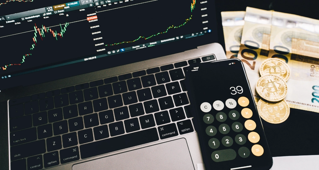 Understanding Pips in Forex How to Calculate Pip Value