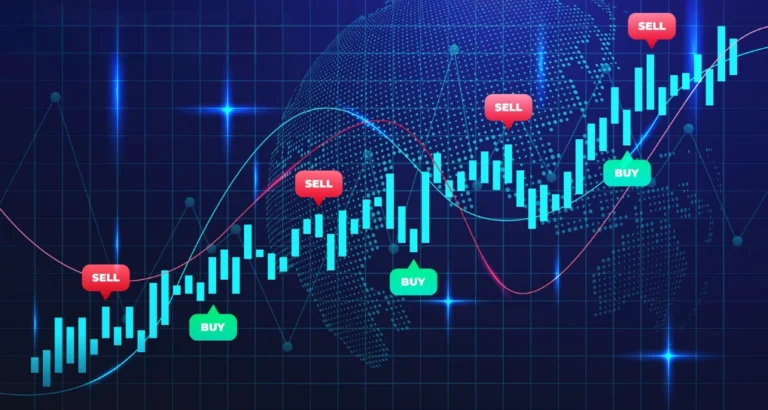 Mastering Advanced Forex Trading Techniques for Serious Traders