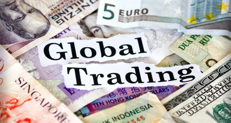 Understanding Currency Pairs in Forex Majors, Minors, and Exotics