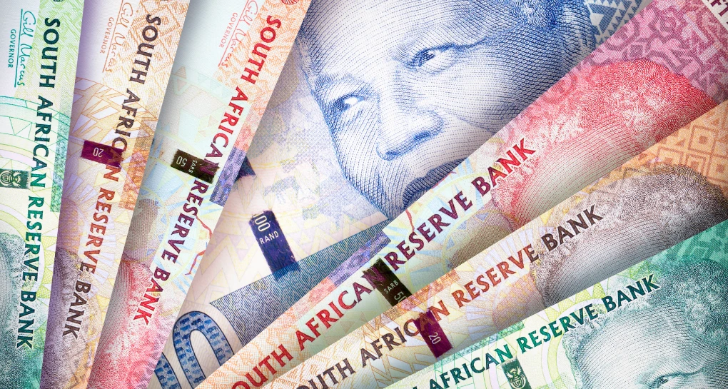 Understanding the Rand What Every Forex Trader Should Know About ZAR