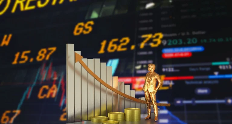 What Is Leverage Trading A Beginner’s Guide