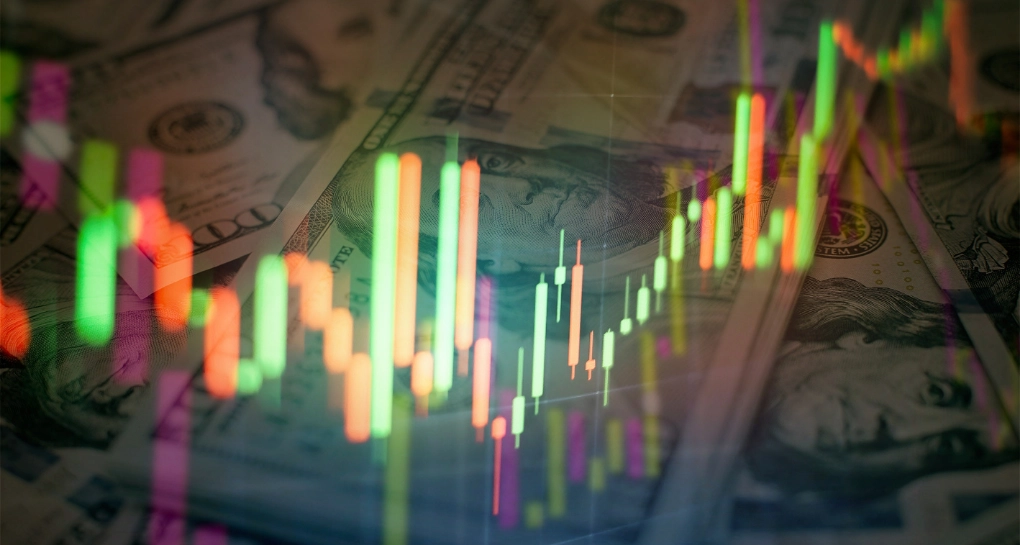 How to Choose the Right Lot Size in Forex