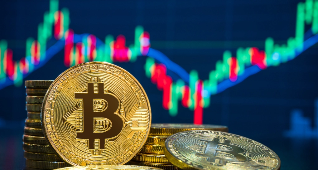 How Bitcoin Trading Works