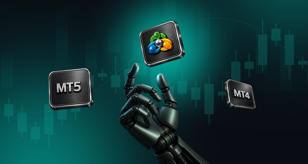 What Are Expert-Advisors EAs in Forex Trading