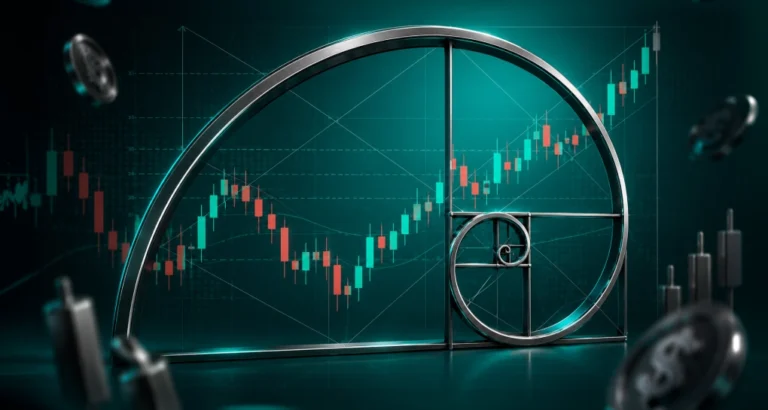 What Is Fibonacci Retracement