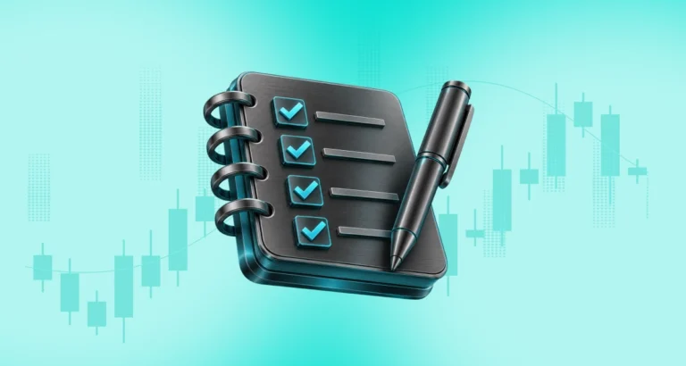 Synthetic Indices Broker